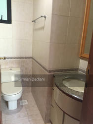 Eastpoint Green (D18), Condominium #154559532